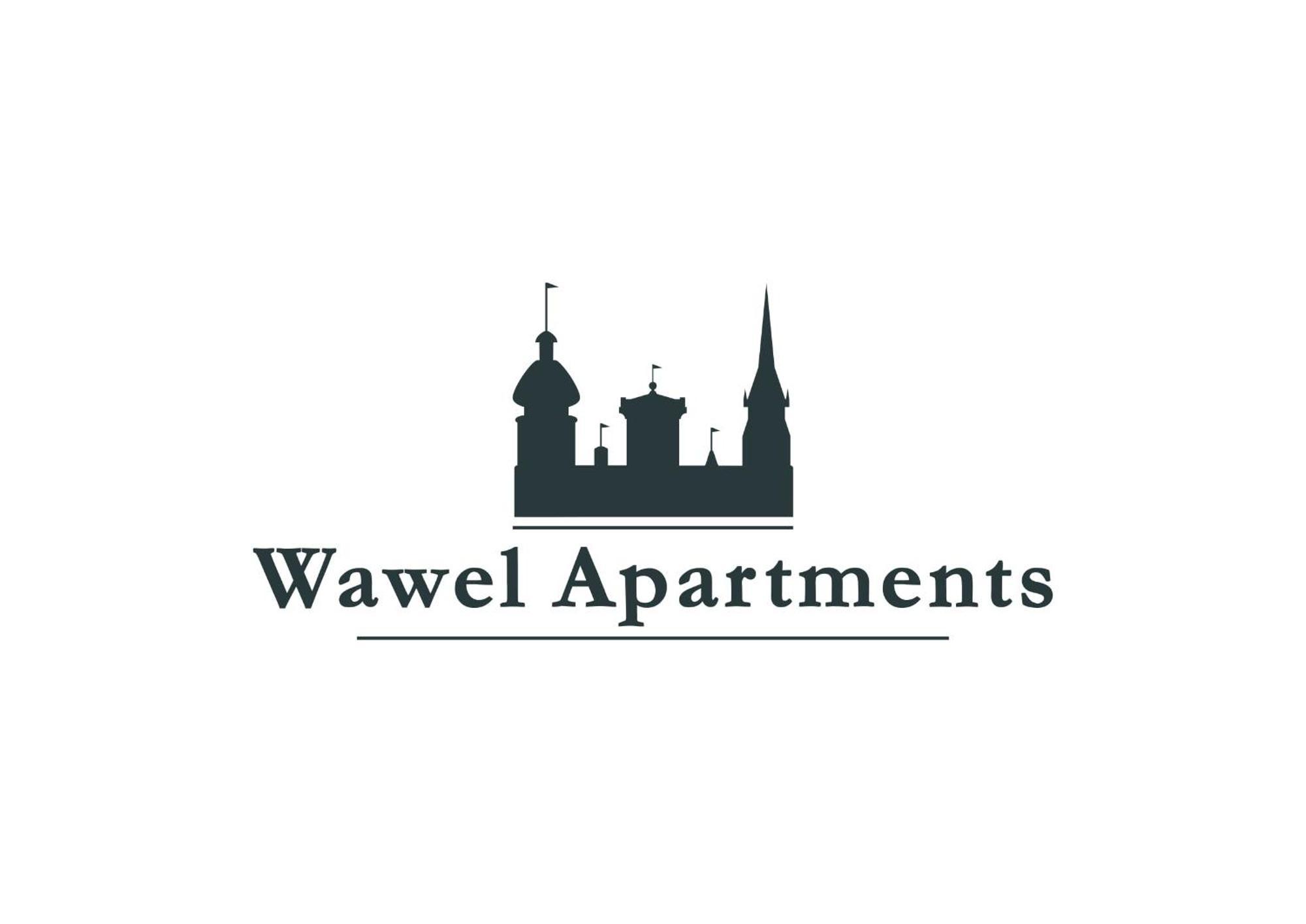 Wawel Apartments - Old Town Krakow Exterior photo